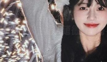 “黑料不打烊”总是能在新入口再添一把火,让人道德滑坡毫不手软!