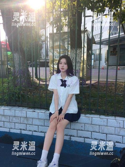 最新视频出炉，黑料不打烊万篇长征又更新，目测今天要精神崩溃了！