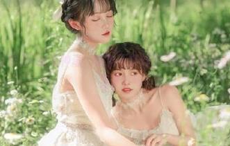 网址太神奇，黑料不打烊传送门在线观看，让我惊呆了！