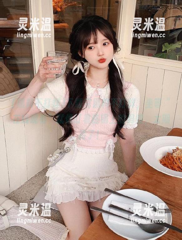 黑料不打烊 下载完黑料不打烊,坐等“在线观看”就像盯着热锅上的蚂蚁,太期待了!
