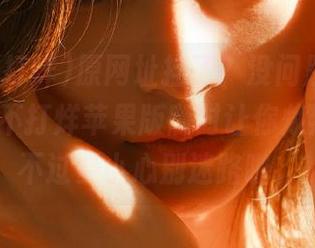 原网址挂了？没问题，tttzzz.黑料不打烊苹果版随时让你焕然一新，不过要小心别迷路啦。