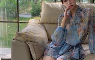 黑料不打烊ios版，你能忍住不看在线观看入口吗？