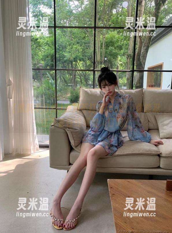 黑料不打烊ios版，你能忍住不看在线观看入口吗？