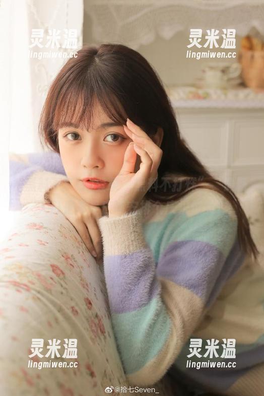 登录“黑料不打烊”，最新入口是不是应该安排个庆祝仪式？