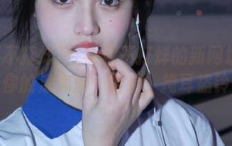在黑料不打烊的新网址上分享你的浪淘沙,哈哈,掩耳盗铃!