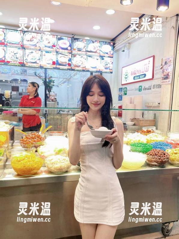 黑料不打烊 黑料不打烊,除了直达新网址,保证让你每天都有新鲜事!