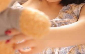 泡芙在线的新地址，你以为万篇长征黑料不打烊会沉默吗？