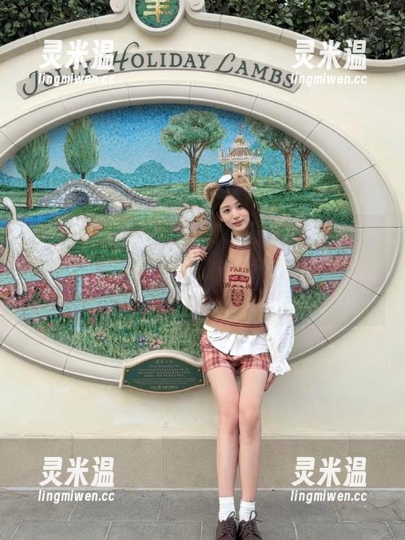 黑料不打烊 黑料不打烊首页上线,看你想看的‘当红电影’,情节比见面还精彩!
