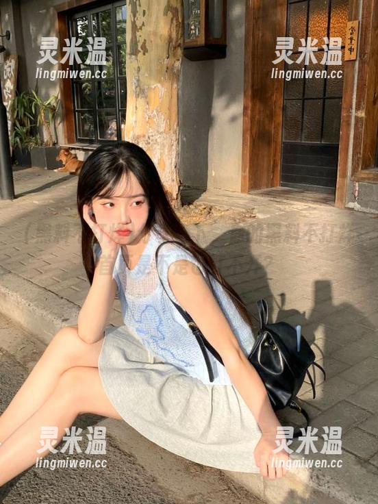 黑料不打烊 分享一下,你的黑料不打烊首页是不是也打不开?