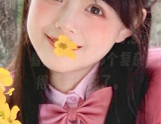 点开“zztt05.su黑料不打烊”入口，看得我心里那个复杂，语气变得越来越酸了。