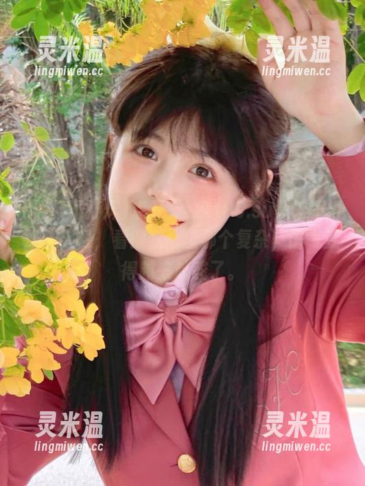 黑料不打烊 点开“zztt05.su黑料不打烊”入口,看得我心里那个复杂,语气变得越来越酸了。