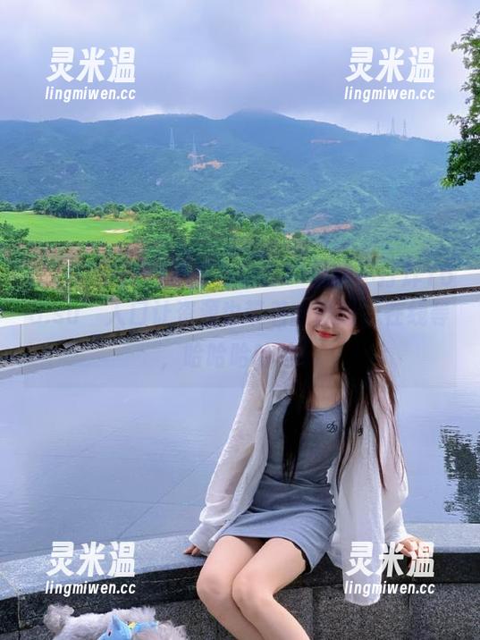 黑料不打烊 不可思议!“黑料不打烊168.su”入口让资源也带着幽默感,在线等,哈哈哈哈哈!