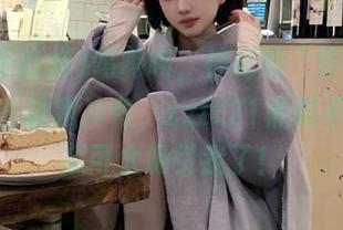 呜呜呜,神秘的“传送门”在哪里?让我冲鸭,zztt21黑料不打烊的瓜可太吸引我了!
