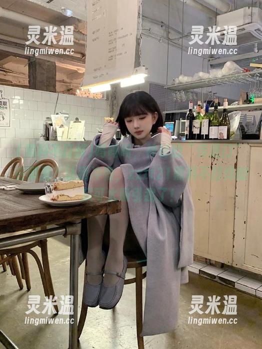 黑料不打烊 呜呜呜,神秘的“传送门”在哪里?让我冲鸭,zztt21黑料不打烊的瓜可太吸引我了!