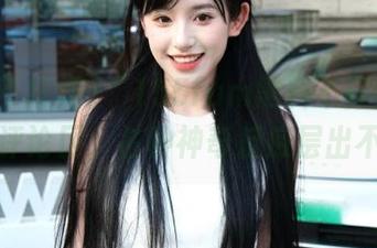 “155fum黑料不打烊”直达评论区,各种神奇反应层出不穷