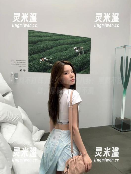 黑料不打烊 永久留存的八卦:黑料不打烊,瓜群众有何不满