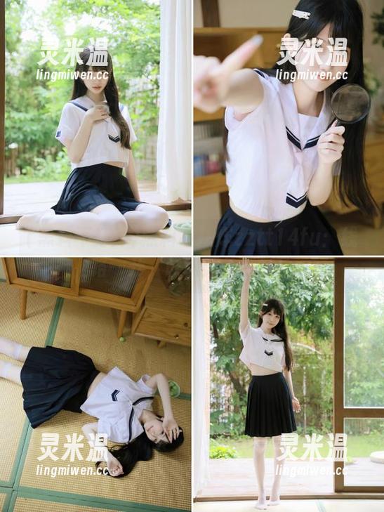 黑料不打烊 黑料不打烊zztt14fu:线路一开,联动无处不在!
