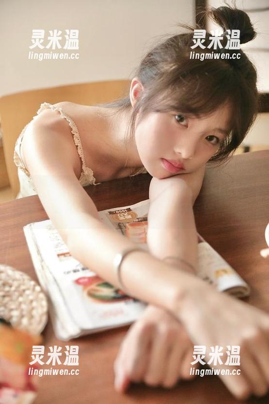 黑料不打烊 黑料不打烊,新视频上线,今天一堆瓜,让我心里好劳累...