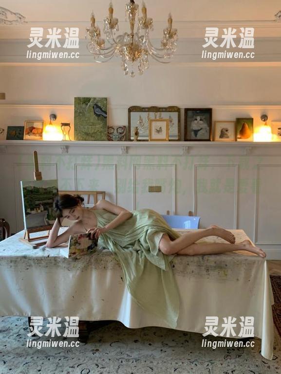 黑料不打烊 黑料网黑料不打烊,下载之后就停不下来,别给我嘴炮,我就是爱看!