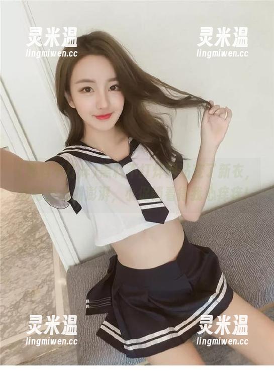黑料不打烊网站变了新衣，看得我心潮澎湃，小促销看得我心痒痒！