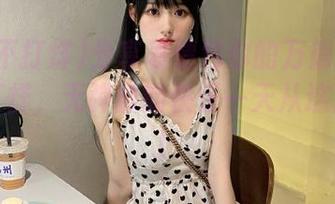 分享表情包你的万篇长征黑料不打烊,无弹窗的快乐一天从这里开始!