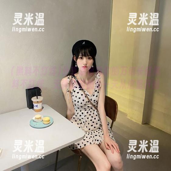 黑料不打烊 分享表情包你的万篇长征黑料不打烊,无弹窗的快乐一天从这里开始!