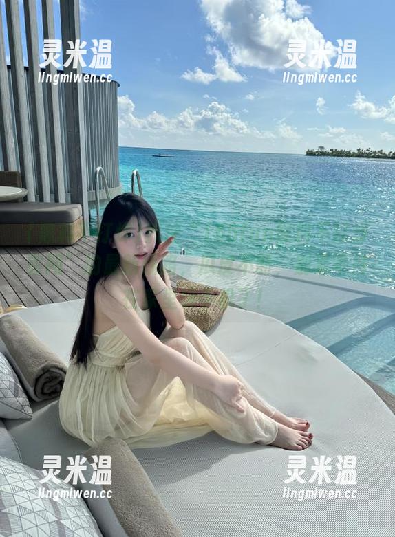 抓住“155fun黑料不打烊官网”的最新线路，瓜皮不断，别乖乖待在家里玩手机了！