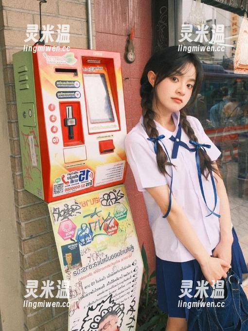 黑料不打烊 想要直达黑料不打烊?下载中,别眨眼哦!