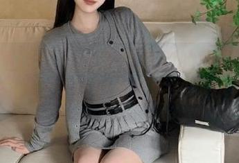 ios老司机们的黑料不打烊，不怕你从他们那儿听到新花样！