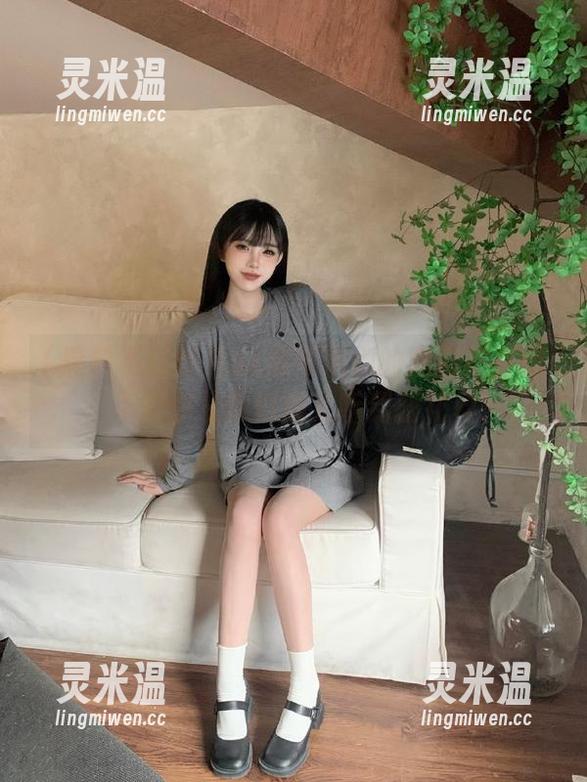 黑料不打烊 ios老司机们的黑料不打烊,不怕你从他们那儿听到新花样!