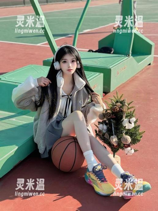 黑料不打烊 永不迷路?哈哈,黑料不打烊的新网址给我费了不少脑细胞!