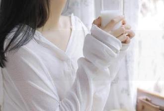 黑料不打烊带来破冰指南：夸克资源设置，别再瞎琢磨了！