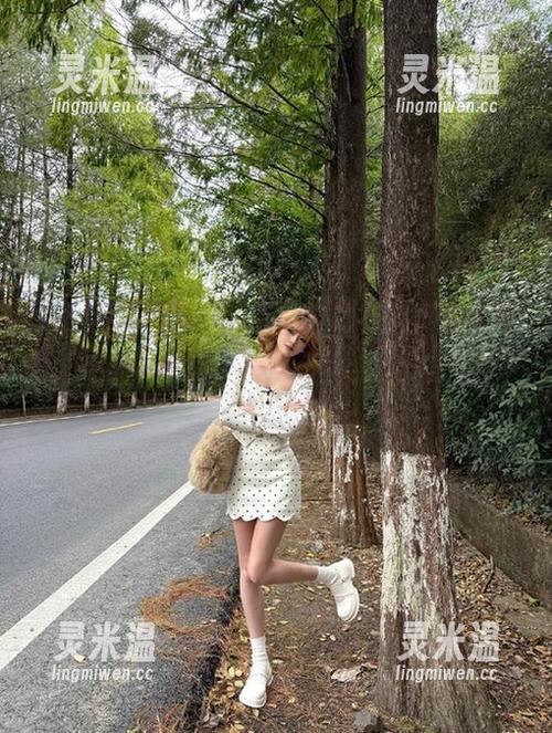 黑料不打烊 黑料不打烊的导航如同船舵般,带我遨游在传言的大海,只是小心不要被卷走哦~