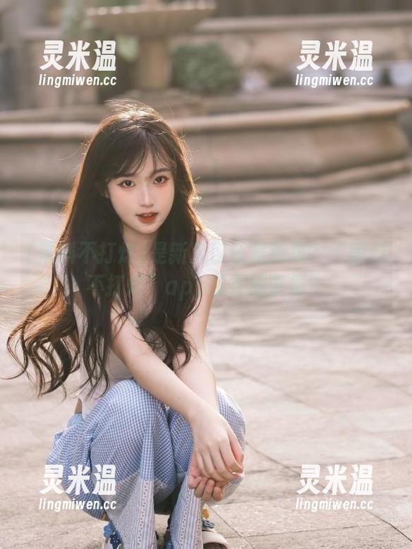 黑料不打烊 是新入口还是新坑?“黑料不打烊”app又在搞事情?