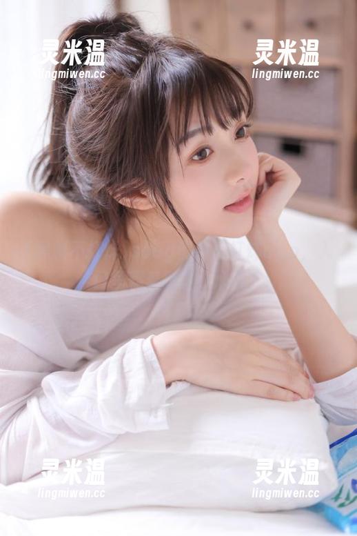 黑料不打烊 soeg黑料不打烊app,入口里藏着哪些小心机?