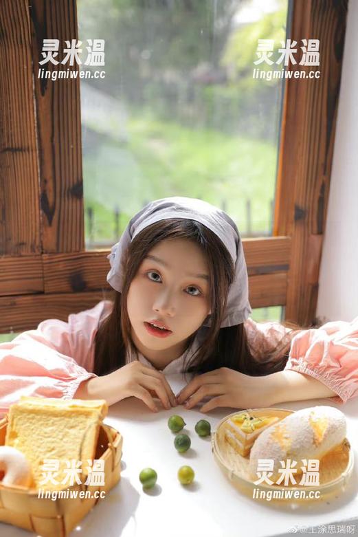 黑料不打烊 持久不衰的tttzzz黑料不打烊,永久入口就在眼前,快来一探究竟,反正不怕被揭穿。