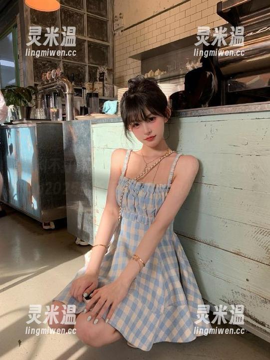 黑料不打烊 免费的狂欢!黑料不打烊app2025最新版是否能给你小确幸?