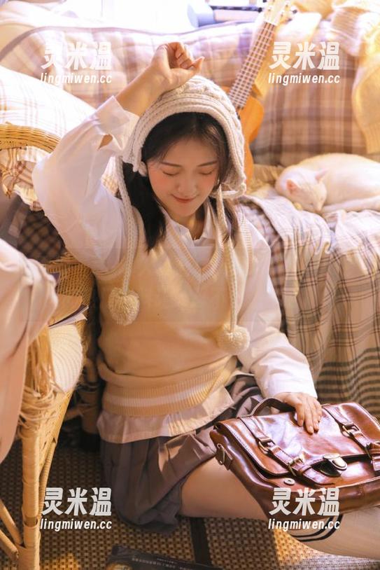 黑料不打烊 入口开启,黑料不打烊,今天的热门爆料让人忍不住想多说几句