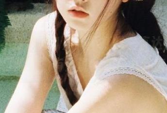 51黑料不打烊，直达热搜的风口浪尖，有人说我就是八卦魔女