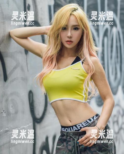 黑料不打烊 突然想问:166fun黑料不打烊官网的资源到底有多少秘密藏着?
