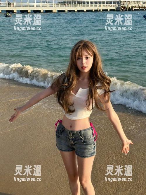 黑料不打烊 黑料不打烊最新更新,好戏轮番上演中,别闭眼哦!