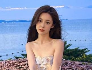黑料不打烊so的首页课代表,我现在只想说:链接快来救我!