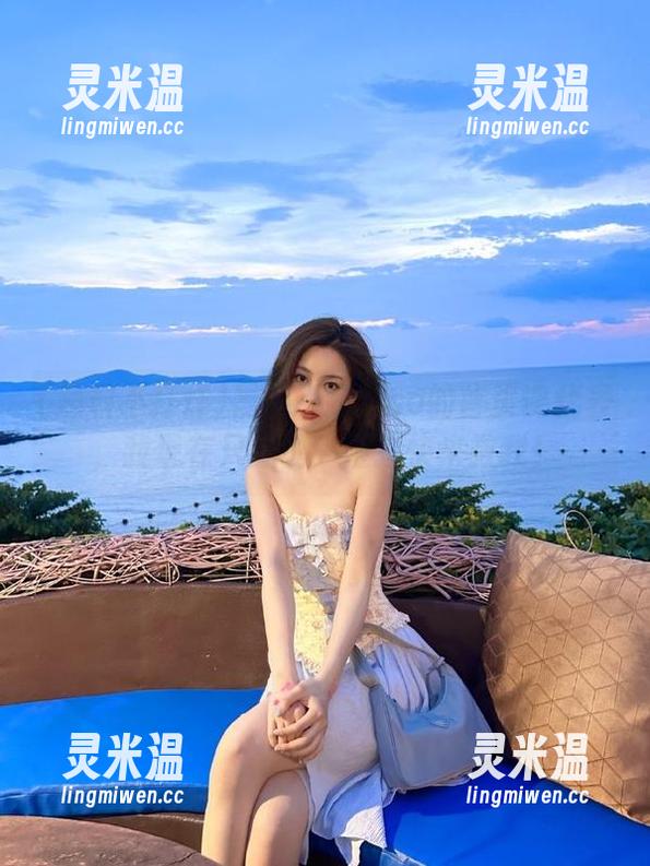 黑料不打烊 黑料不打烊so的首页课代表,我现在只想说:链接快来救我!