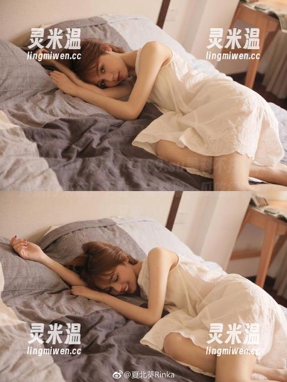 黑料不打烊 zztt169.su黑料不打烊,传送门来袭!下载一键获取,瓜吃得安稳又安心!