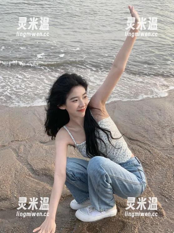 黑料不打烊 香蕉都吃腻了,这次想吃“黑料不打烊”,请问哪里有在线观看的链接?