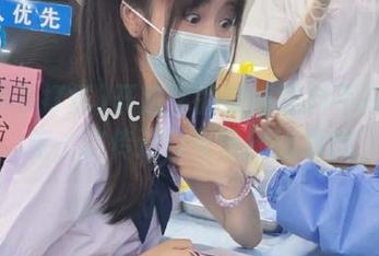 开启你的安卓黑料不打烊之旅，这传送门可是挺幽默的