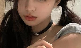 或者是一条老司机的绝佳线路？黑料不打烊履历大放送！