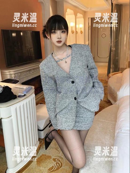 黑料不打烊 快来体验“黑料不打烊”新的线路,但小心别迷失在这片瓜田里!