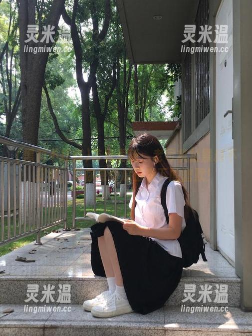 黑料不打烊 首页更新:老司机扯黑料不打烊,带你感受瓜田李下的幽默!