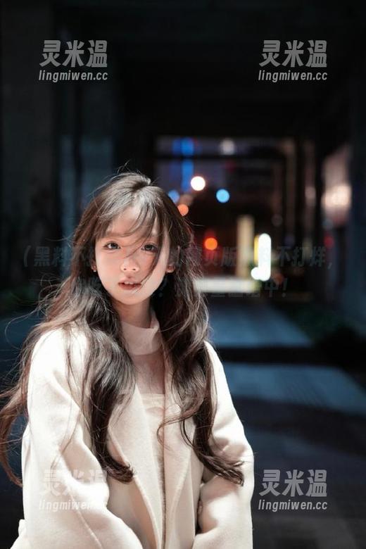 黑料不打烊 今天的网页版黑料不打烊,你吃了瓜没?浏览量猛增中!